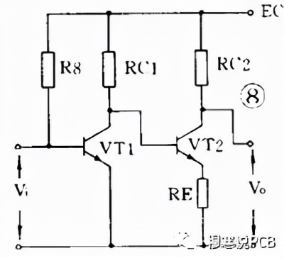 如何看懂电路图详细教程,如何看懂电路图中的符号