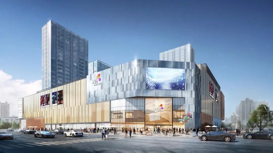 白沙洲最近消息,白沙洲现在发展怎么样