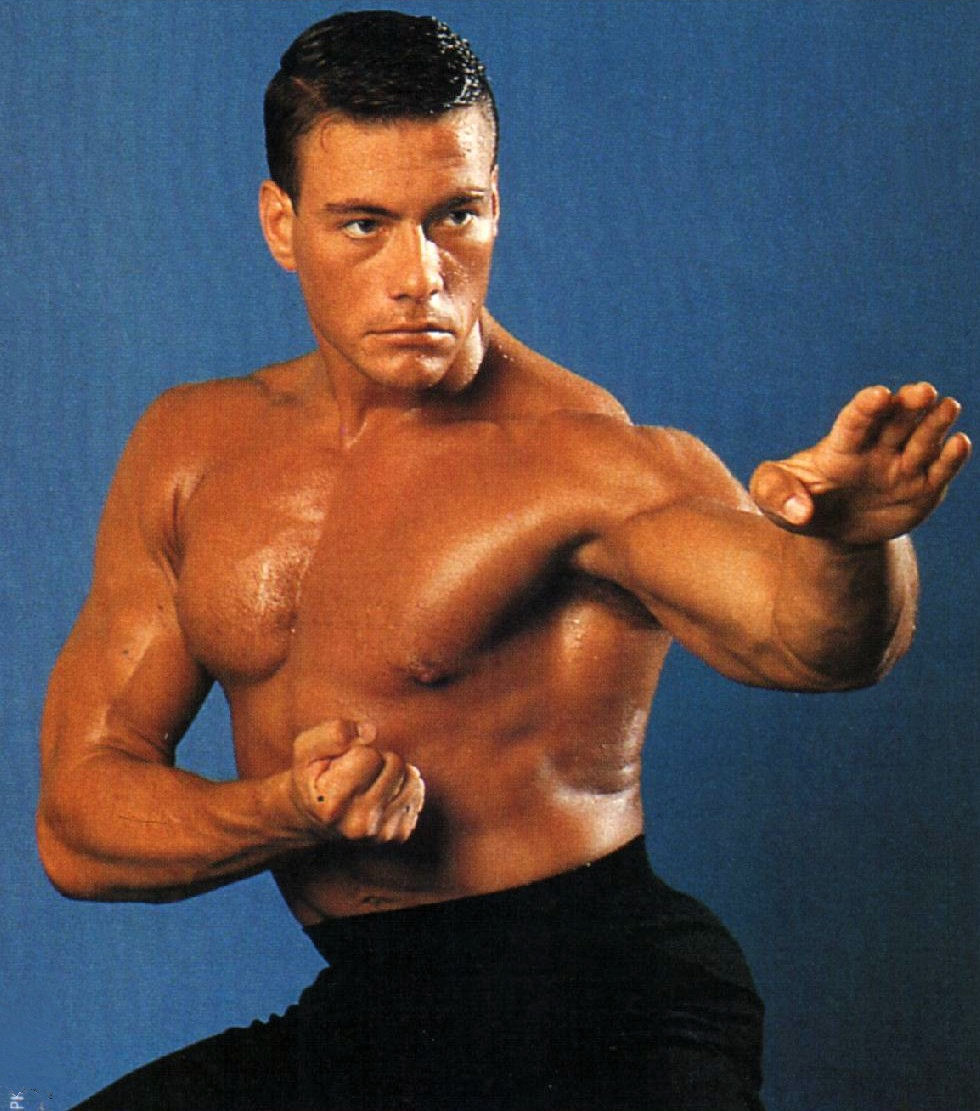 龙格尔阿金斯加怀特尚格云顿,迈克尔加怀特vs尚格云顿