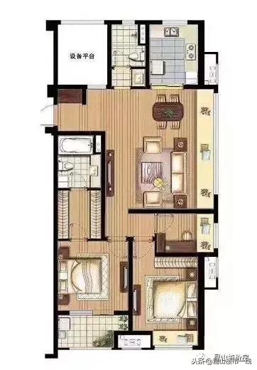 昆山特价房5万元以下,昆山全款30万左右新房出售