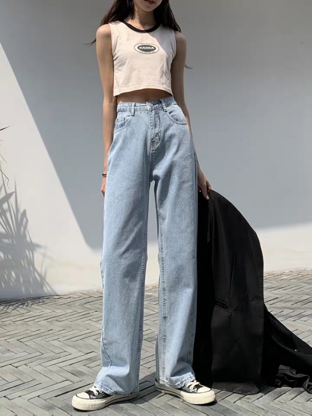 做不到证明你腰不够细,当你的腰很细