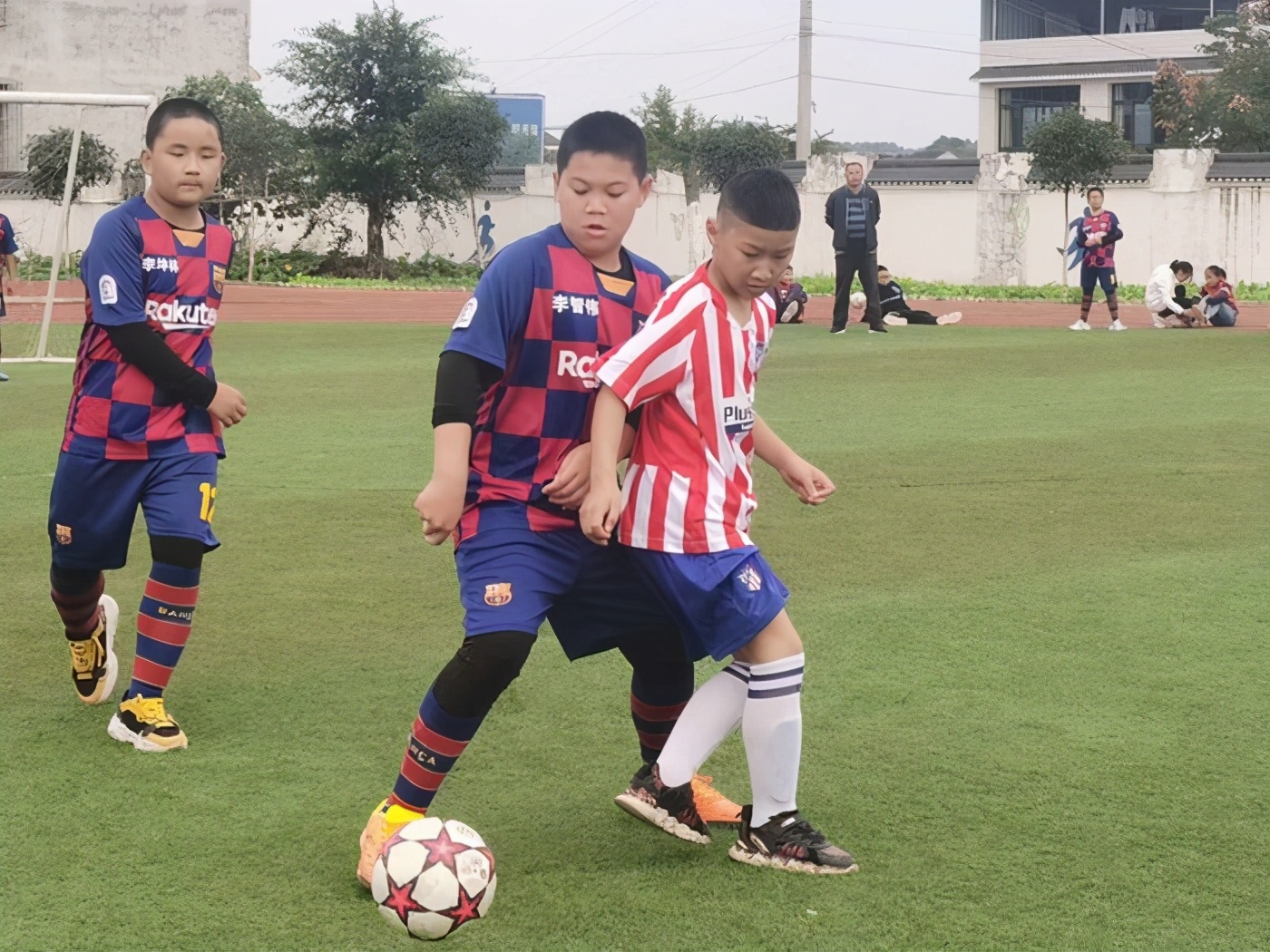 阳光足球快乐足球校园足球,阳光足球快乐体育视频