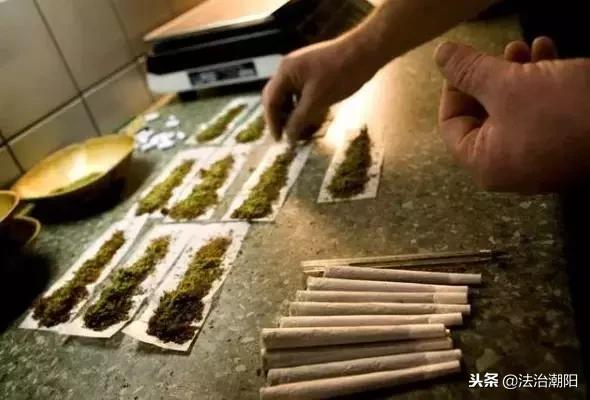 “烫吸”、“溜冰”、“开天窗”，你知道常见的吸毒方式都有哪些吗？