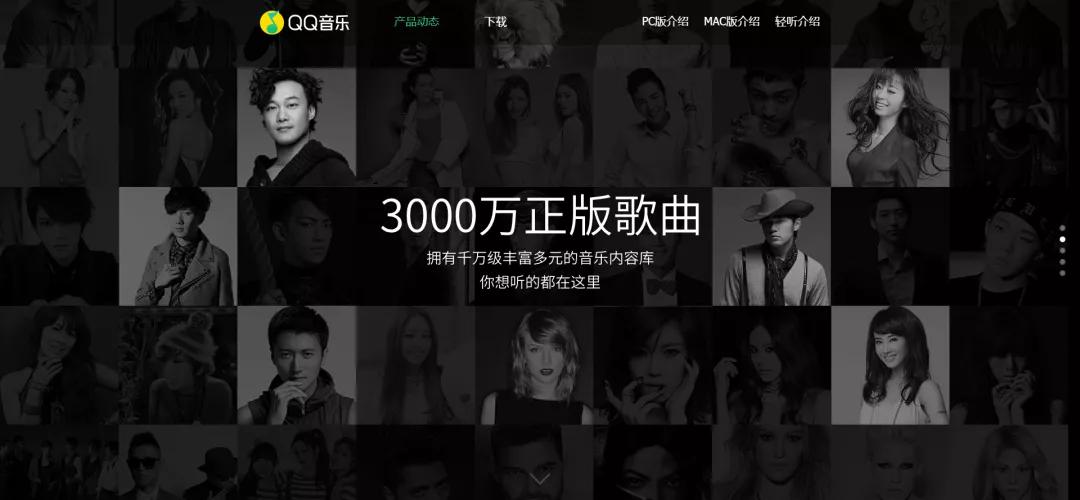 怎样制作ppt图片模板,大量图片怎么制作ppt