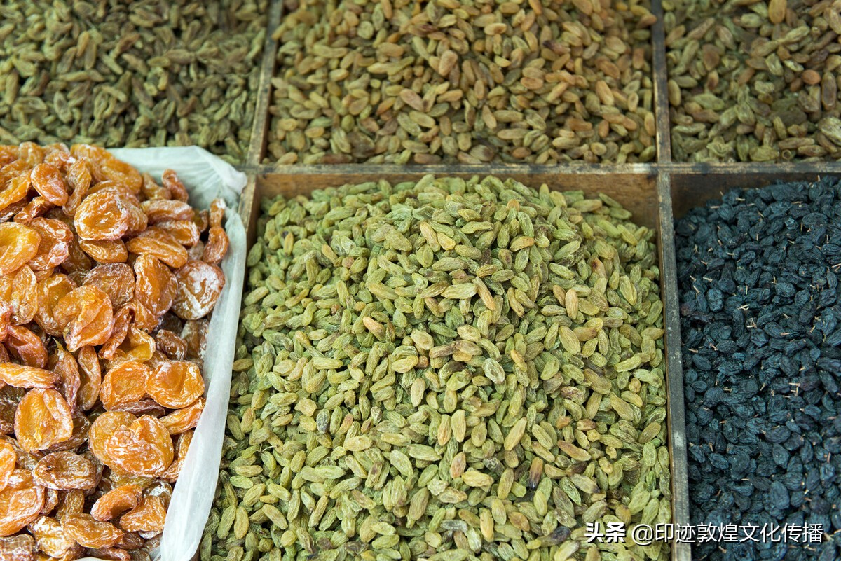 敦煌凤翔美酒店,酒泉敦煌美尔敦大酒店