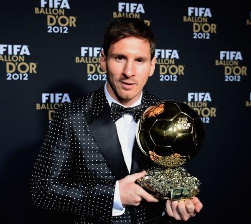 足球年轻梅西,足球青春季