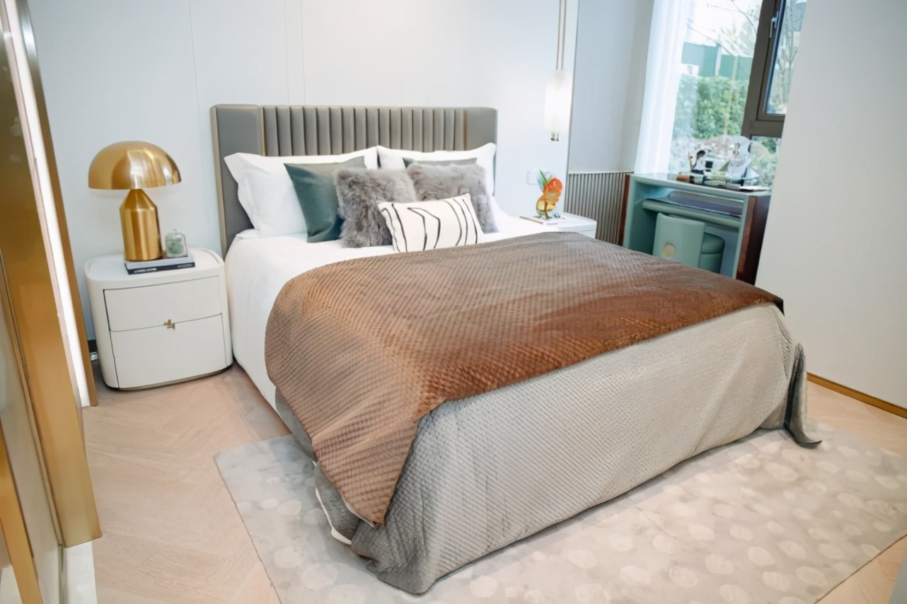 藏不住的宝藏,藏不住了秦岭里的西安宝藏美景