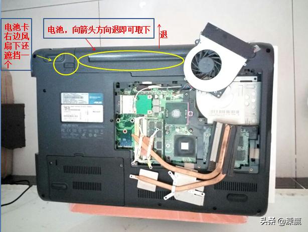 电脑坏了自己能弄好吗,电脑坏了可以直接重装系统用吗