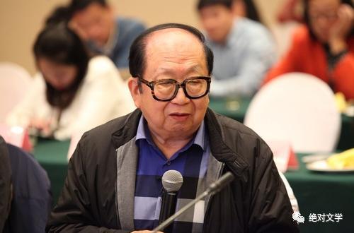 作曲家王立平访谈录视频全集,作曲家王立平的老师简介