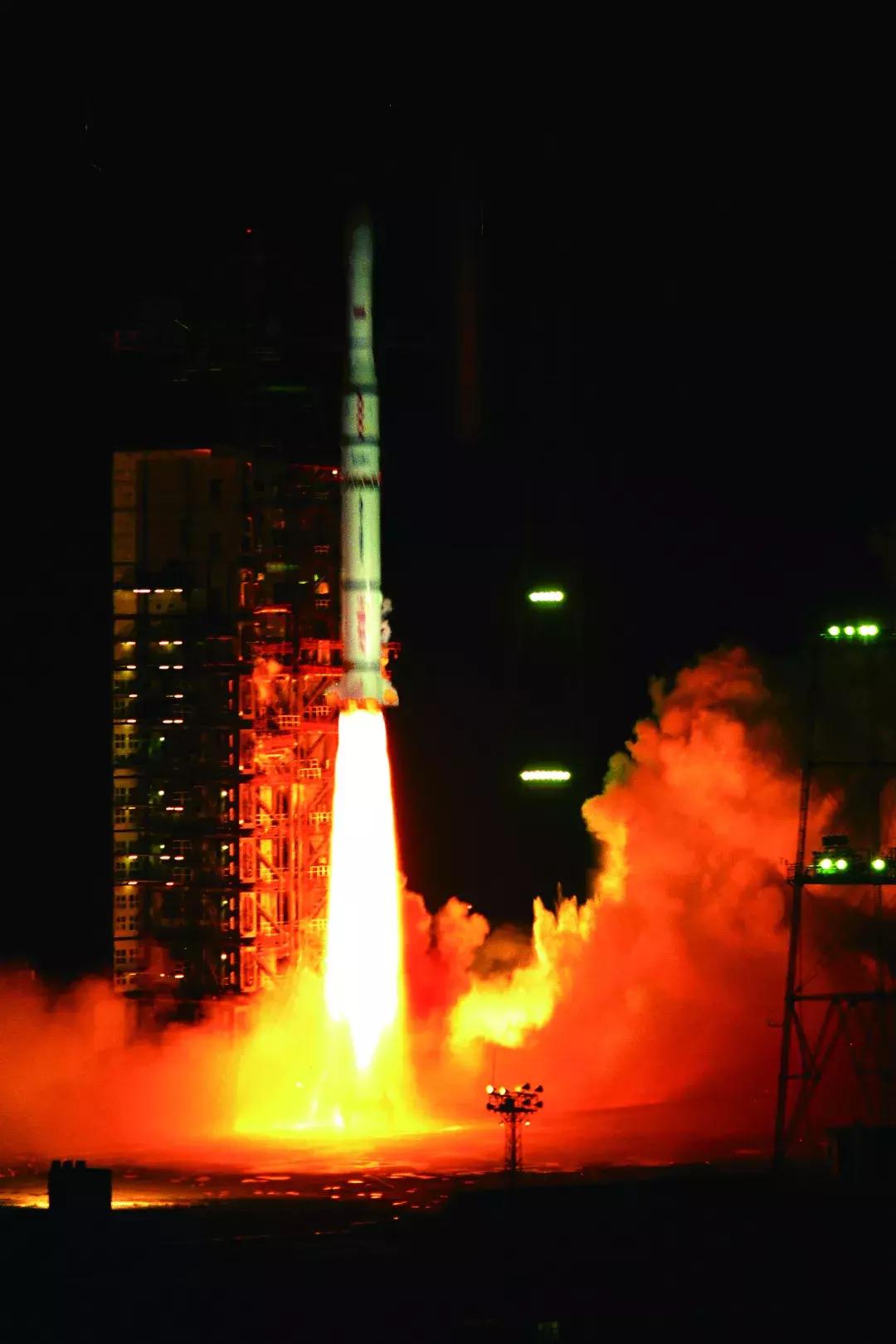 怀旧历史大礼包,老兵新年大礼包