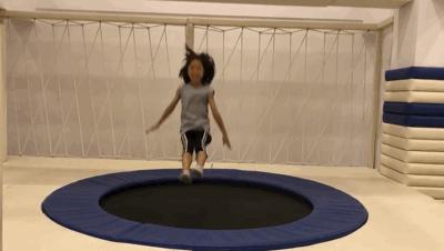 北京亲子酒店民宿推荐,盘点五家仪式感满满的亲子民宿