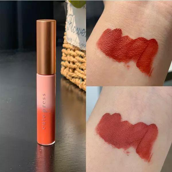 去泰国旅游可以买什么护肤品,泰国旅游可以买哪些化妆品