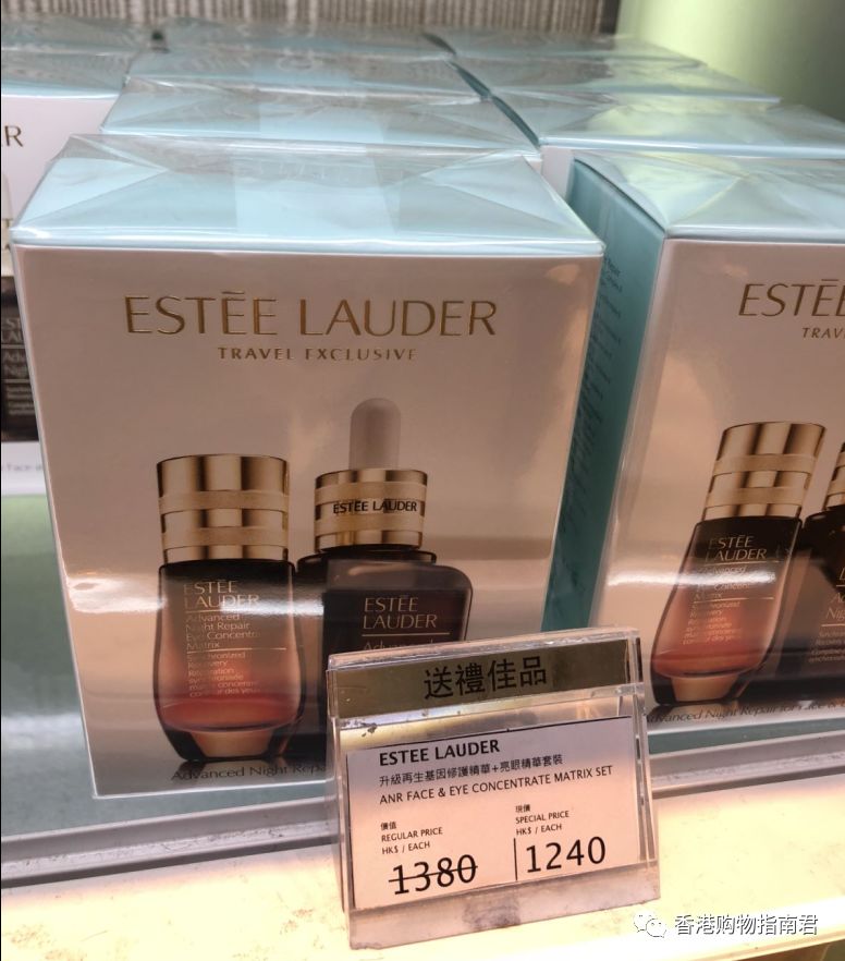 香港dfs免税店闪购2021,香港dfs免税店lv