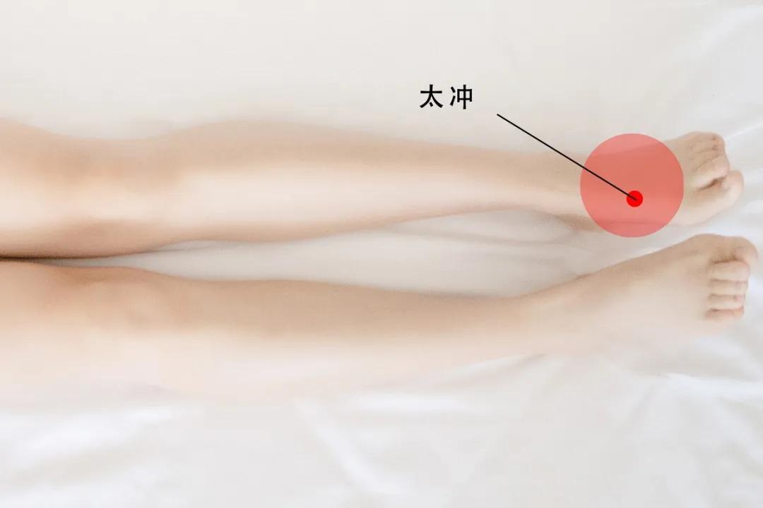 痛经不要强忍着,痛经不要盲目忍