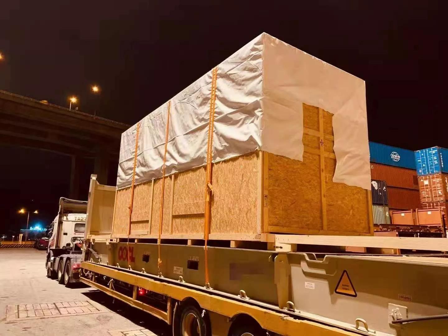 快件在运输过程中丢了如何理赔,快件被偷怎么处理