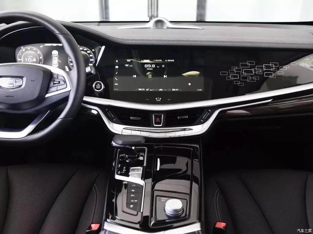 豪华混动上绿牌车型推荐,混动豪华车型