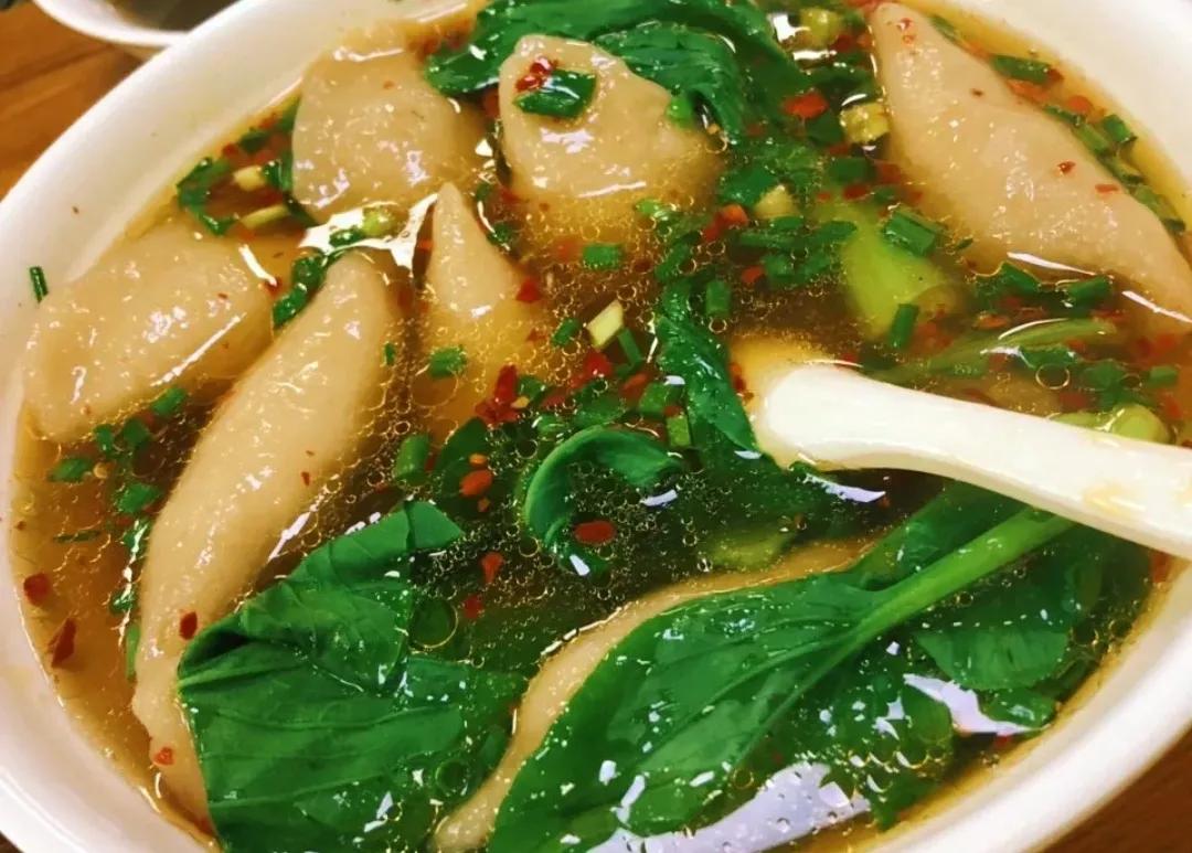 衢州周末吃喝玩乐推荐,衢州当地美食去哪里吃