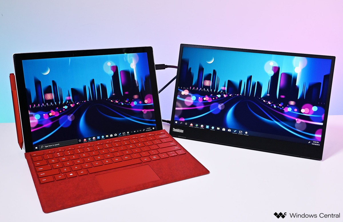 surfacepro7娣卞害娴嬭瘎,寰蒋surfacepro7璇勬祴