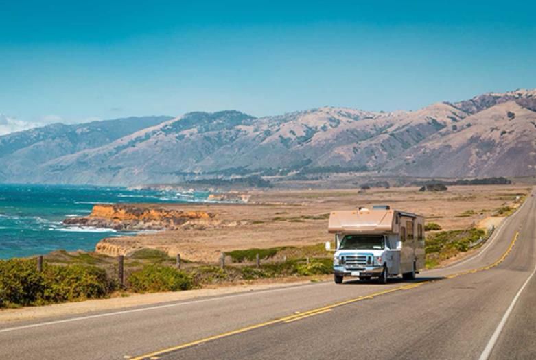 美国西部是怎么发展起来的,美国西部是啥样的