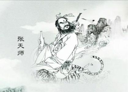 小椴作品阅读,杯雪小椴简介