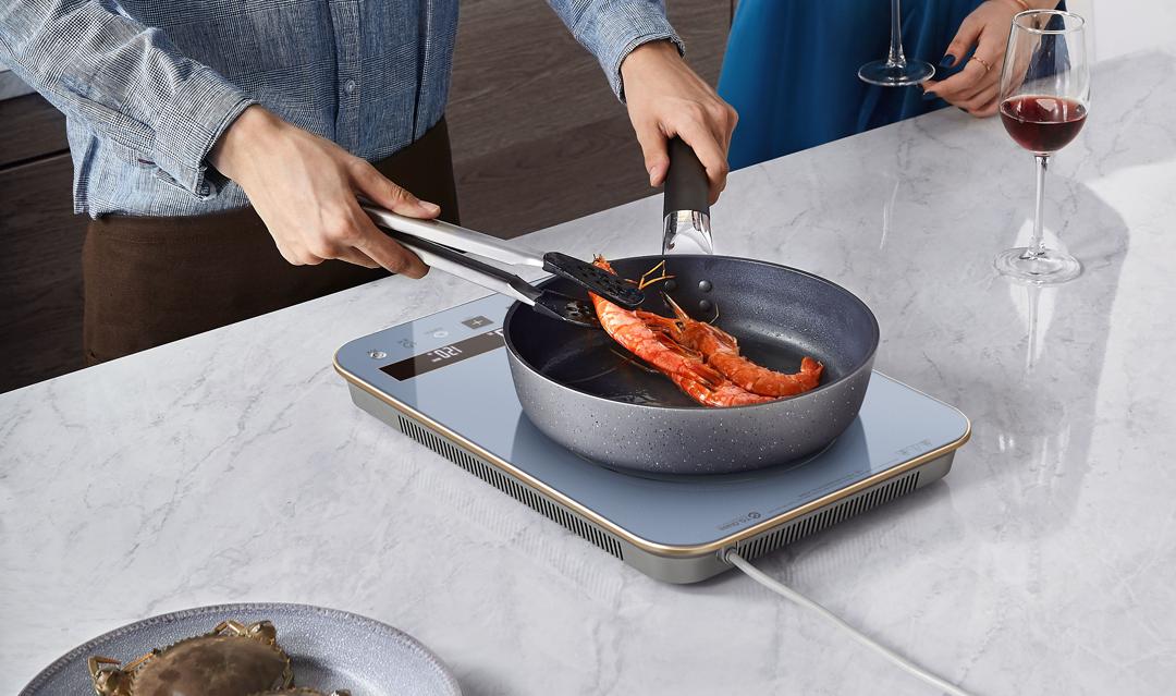 简单电与磁 (电与磁的魔法)