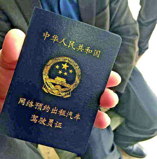 做微商如何开直播,做微商是不是要开直播