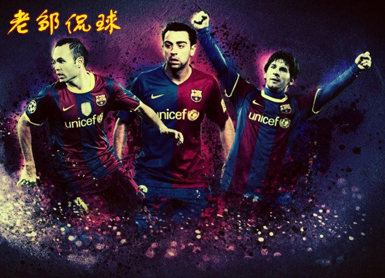 天选之报的统帅是谁,天选之子的创始人