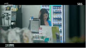 一集就接吻电视剧,一集一吻的电视剧