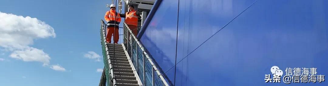 psc港口国监督的流程,psc港口检测