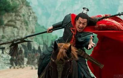 袁术为什么被叫骷髅王,骷髅王袁术有多厉害