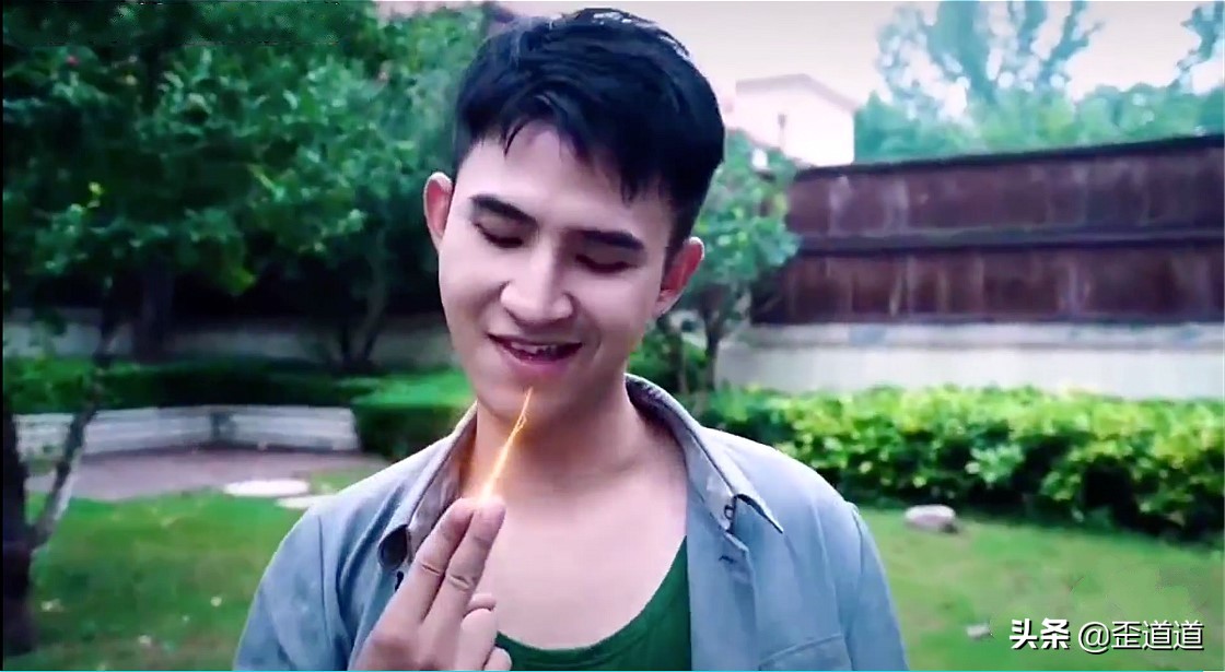 广告行业短视频成功案例,广告沙雕视频