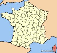 优雅法语怎么说,法语为什么最优雅