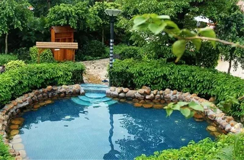 清远市清新区三坑镇旅游景区,清远5a景点在哪里