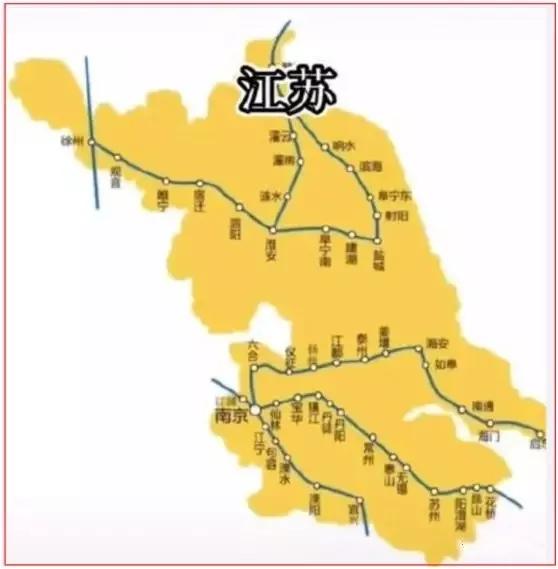 散装江苏物资援助黄石,江苏对口支援黄石是怎么回事