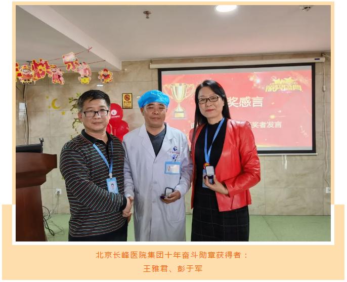 南宁国济中医医院最新消息,南宁市国济中医院