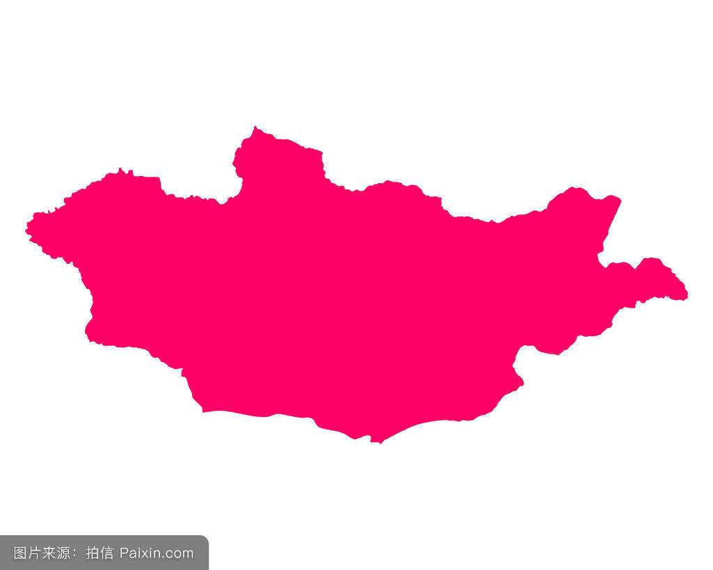 满清为什么能让几亿汉人乖乖听话,满清到底对中华民族危害多大