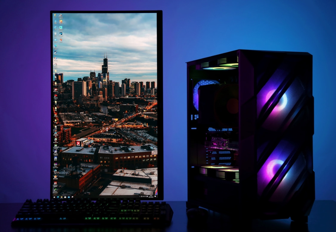 hkct2752q显示器测评,hkc显示器t2752q测评