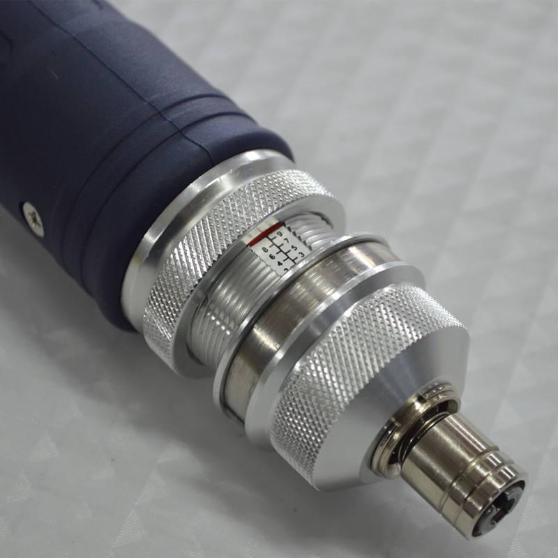 梅花扳手淘汰了！少吃3斤肉也得拿下这“新五金，干活省力又安全