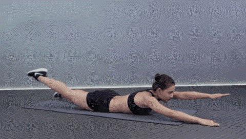 郑东新区体育训练营,郑东新区暑假训练营