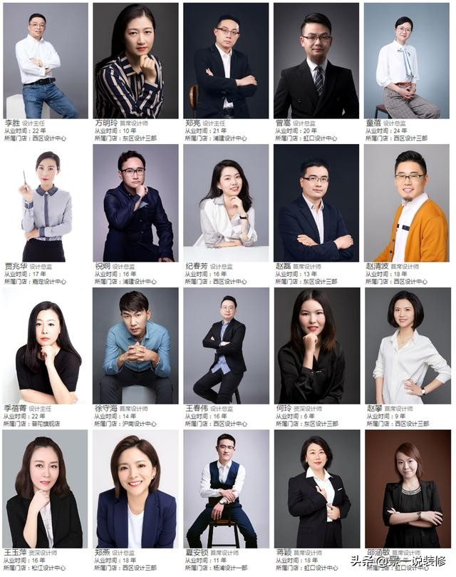 装修最容易被装修公司坑的有哪些,装修怎么才不会被装修公司坑