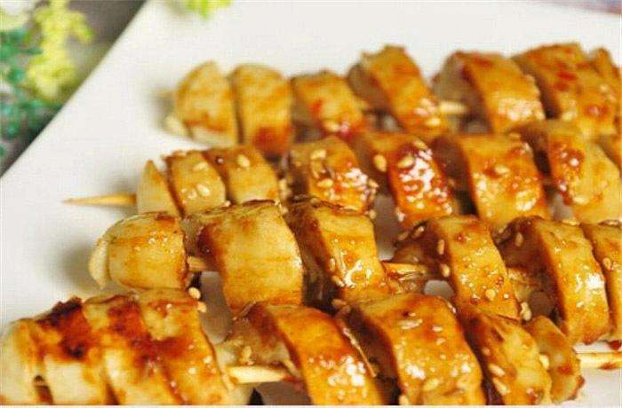 大连出发穷游去哪里比较好,大连自由行住宿攻略