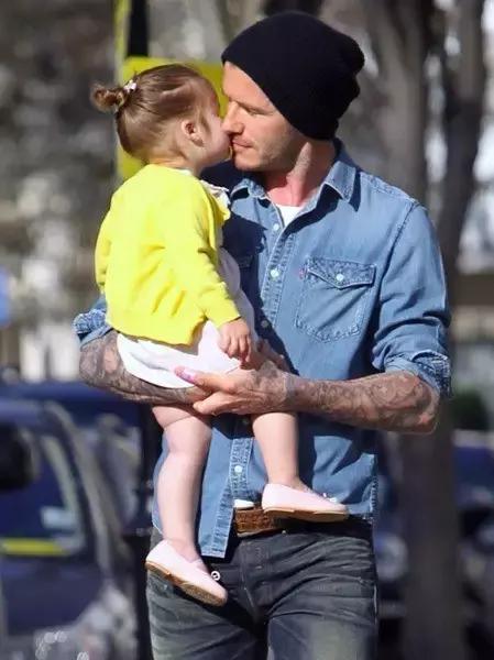 娆х編鏄庢槦瀹濆疂绌挎惌,鍥藉鏄庢槦瀹濆疂绌挎惌