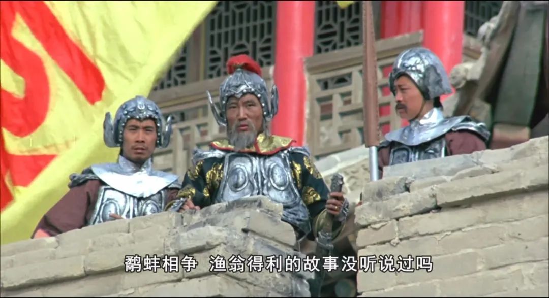 黄河大侠计春华,黄河大侠真实视频