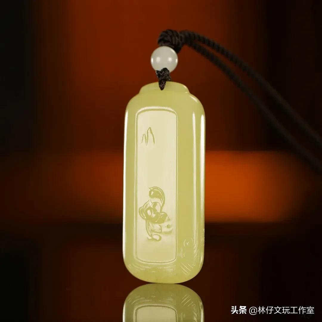 黄口料和晴水料哪个值钱,黄口料出自哪里