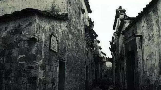 中国最神秘的一个地方是什么,中国最神秘的地方