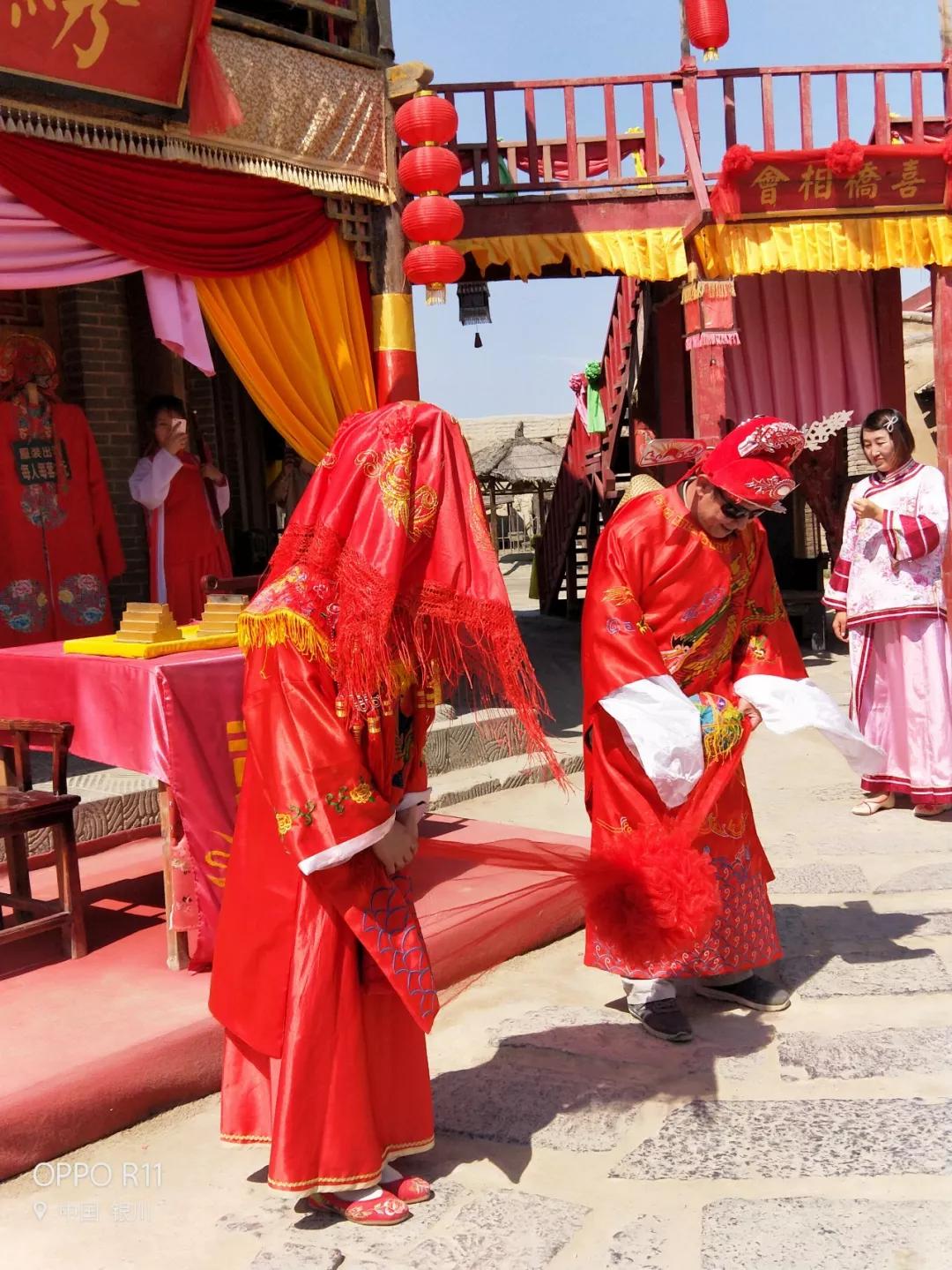 世纪悦途国际旅行社,世纪悦途旅游京津冀