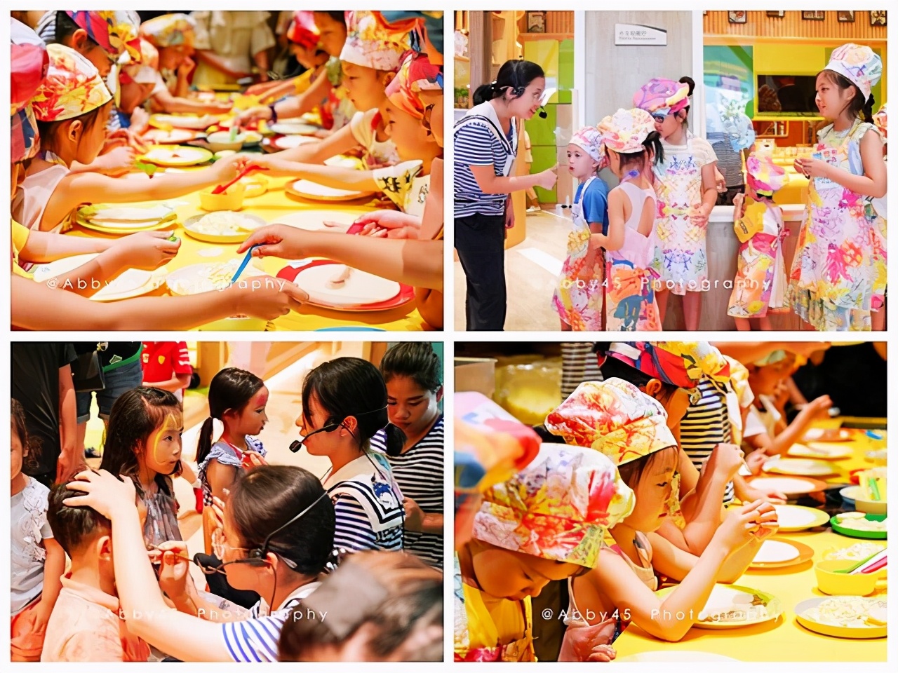 三亚免税店9.5折酒店有哪些,三亚免税店最近的酒店