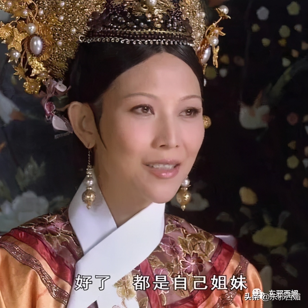 一顿天价的饭局,一顿饭吃掉40多万天价饭局被曝光