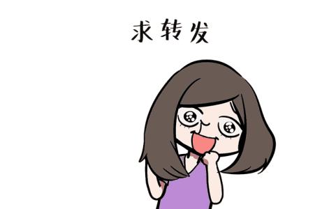 德生pl880与索尼7600gr,索尼7600gr各种版本有哪些区别