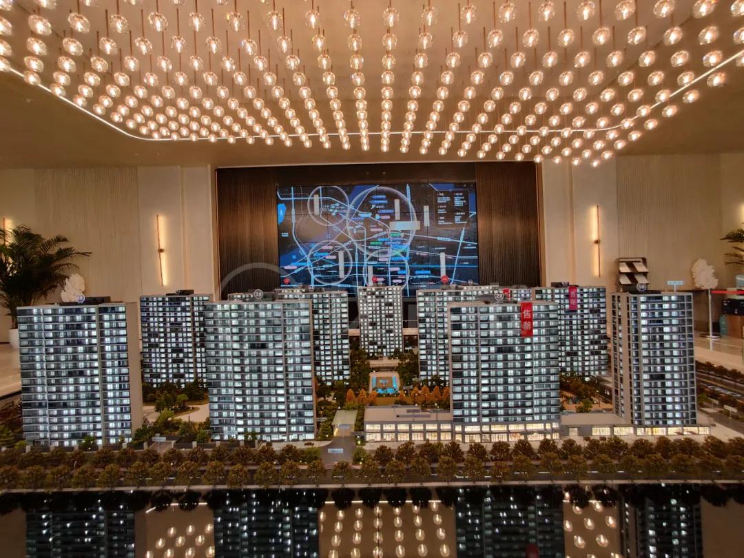 杭州地铁萧山宁围,萧山宁围未来规划的地铁路线